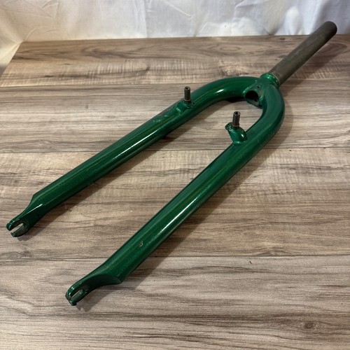 Klein unicrown fork 1 - unicrown, 26