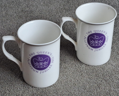Pair just mugs limited - of,