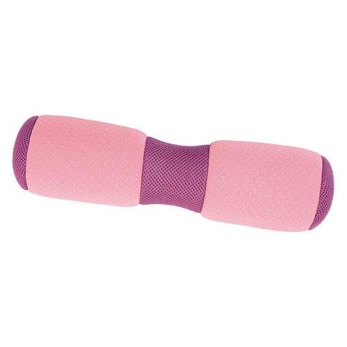 Memory foam cushion massage - memory,