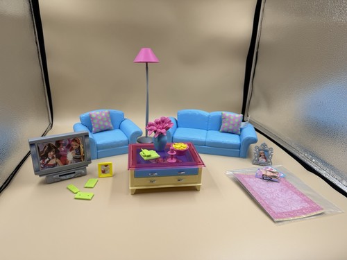 Vintage mattel barbie - vintage,