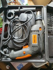 Challenge MD4930 Single Speed