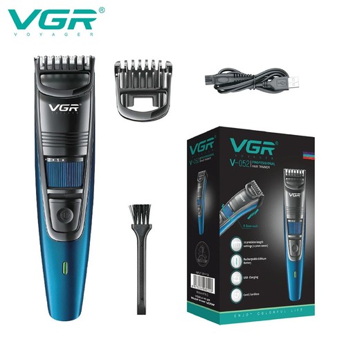 Vgr professional hair - professional,