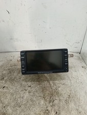 2008 MITSUBISHI SHOGUN MK4