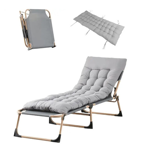 Camping cot heavy duty - camping, heavy-duty
