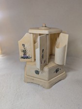 Vintage Selcol Reuge Musical