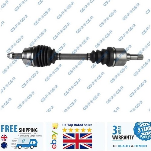 Driveshaft for - driveshaft, axle)