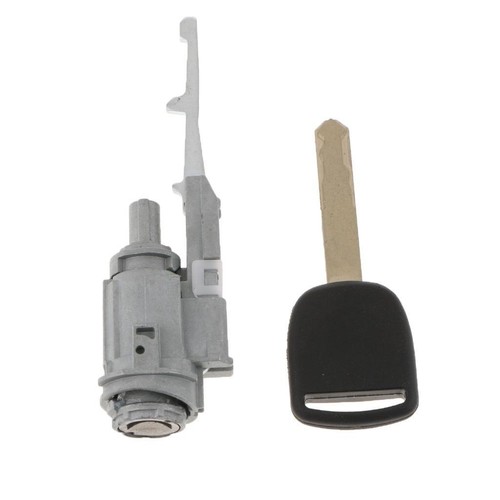 Car ignition lock switch door - car,