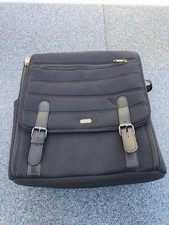 Icandy Peach 7 Changing Bag -