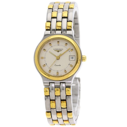 Longines flagship watches - longines,