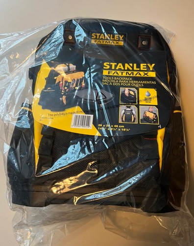 Stanley 611 fatmax - 1-95-611, fatmax®