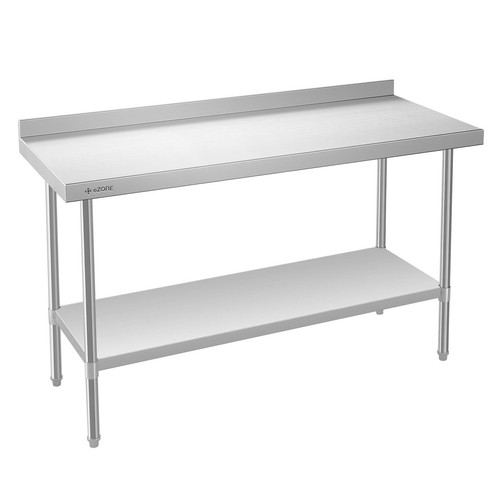 Ezone commercial stainless - commercial,