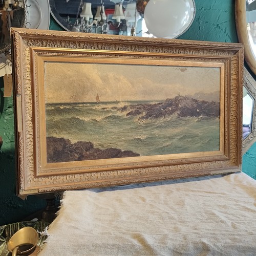 Original 1850s large - original,