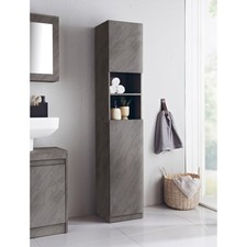 Brand New Chicago 2 Door Tall