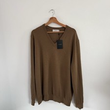 Pringle Of Scotland Men's