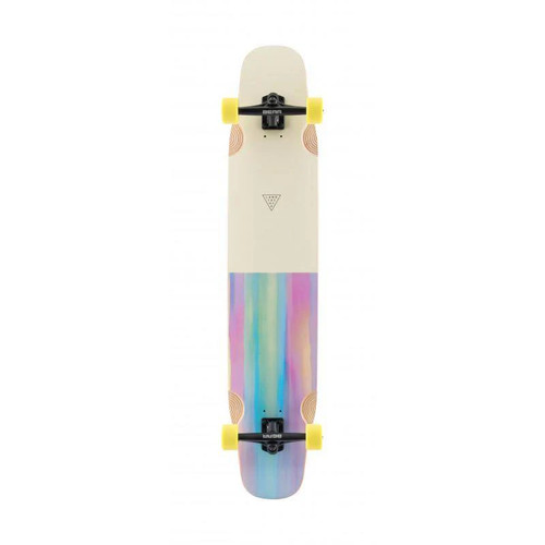 Landyachtz stratus - stratus, 46"