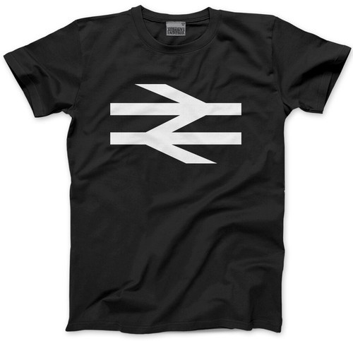 British rail logo football - british,