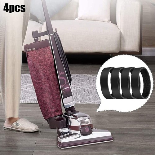 Set vacuum cleaner - 4x/set,