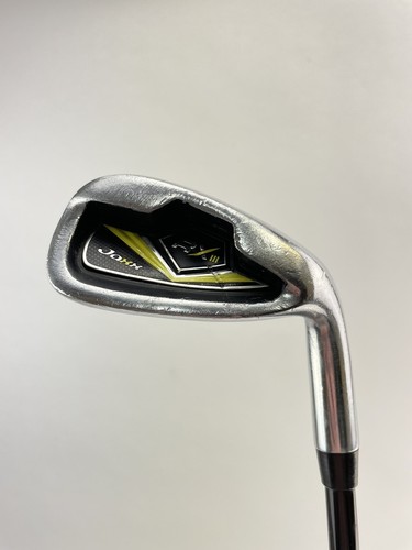Jaxx golf iron uniflex - jaxx, 8