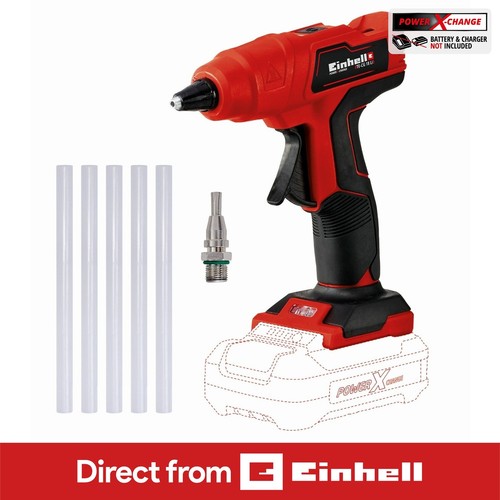 Einhell cordless hot - cordless,