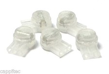 5 BT TELEPHONE CABLE REPAIR