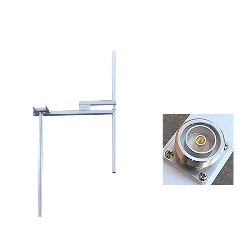 1000 watt power 108mhz - 1000, fm