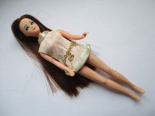 Palitoy Pippa doll Topper Dawn