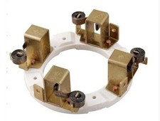 Part # 020018 Fits CROWN BRUSH BOX FORKLIFT