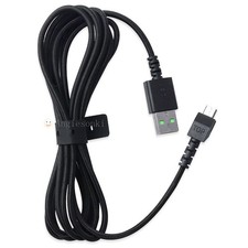 USB Charging Cable for Razer