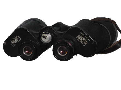Carl zeiss jena jenoptem 10x50 - zeiss,