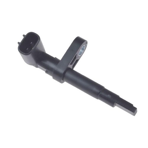 Blue print adt37144 sensor - adt37144,