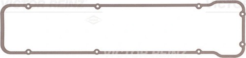 Gasket cylinder head cover - gasket,