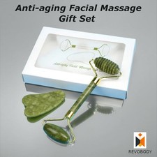 ❤️ Gua Sha and Face Jade