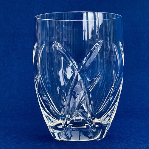 Waterford crystal john - waterford,
