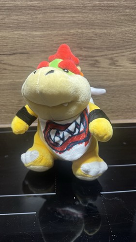 Super mario all - super,