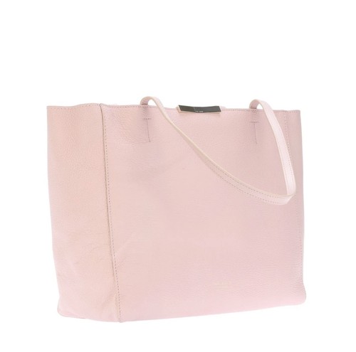 Ted baker london soft - ted, grain