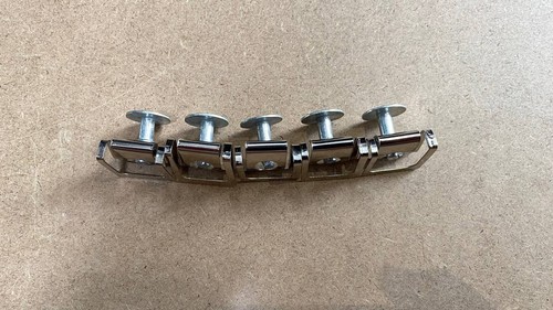 Fit porsche engine undertray - porsche,