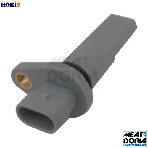 Sensor speedrpm 871023 for - sensor,