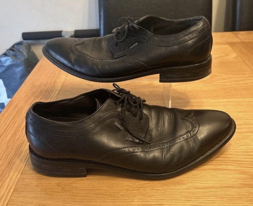 Mens gore tex clarks - mens, gore-tex