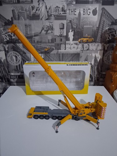 Wsi 1182 ho - 1:87,
