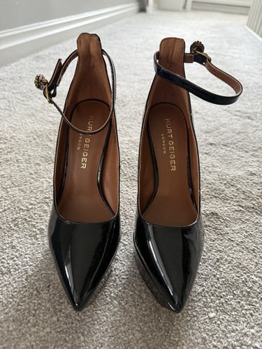 Kurt geiger london - kurt,