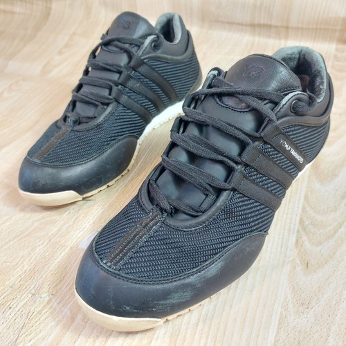Men size adidas 3 - adidas, y-3