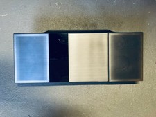 Panasonic SC-HC397 Bluetooth