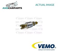 BRAKE LIGHT SWITCH STOP