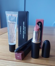 MAC Bundle X3 Lip Pencil