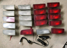 Toyota Yaris T SPORT 1.5 vvti