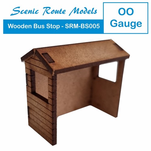 Gauge laser cut - laser, kit