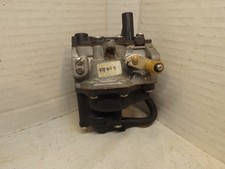 Johnson/Evinrude outboard