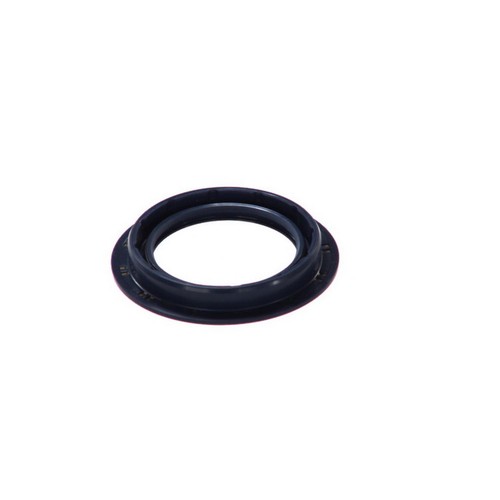 Wheel hub seal - wheel, opel