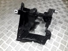 1K2941397C  Other car part for