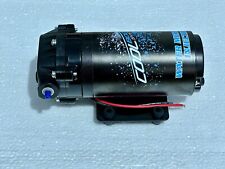 COOLINGMIST WATER METHANOL